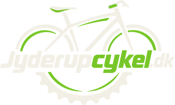 Jyderup Cykelværksted